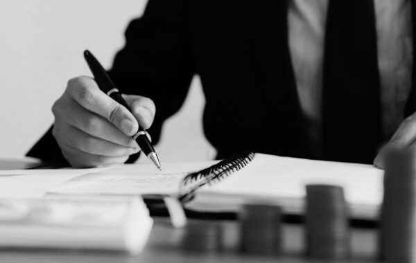 achat d'un fond de commerce CHR